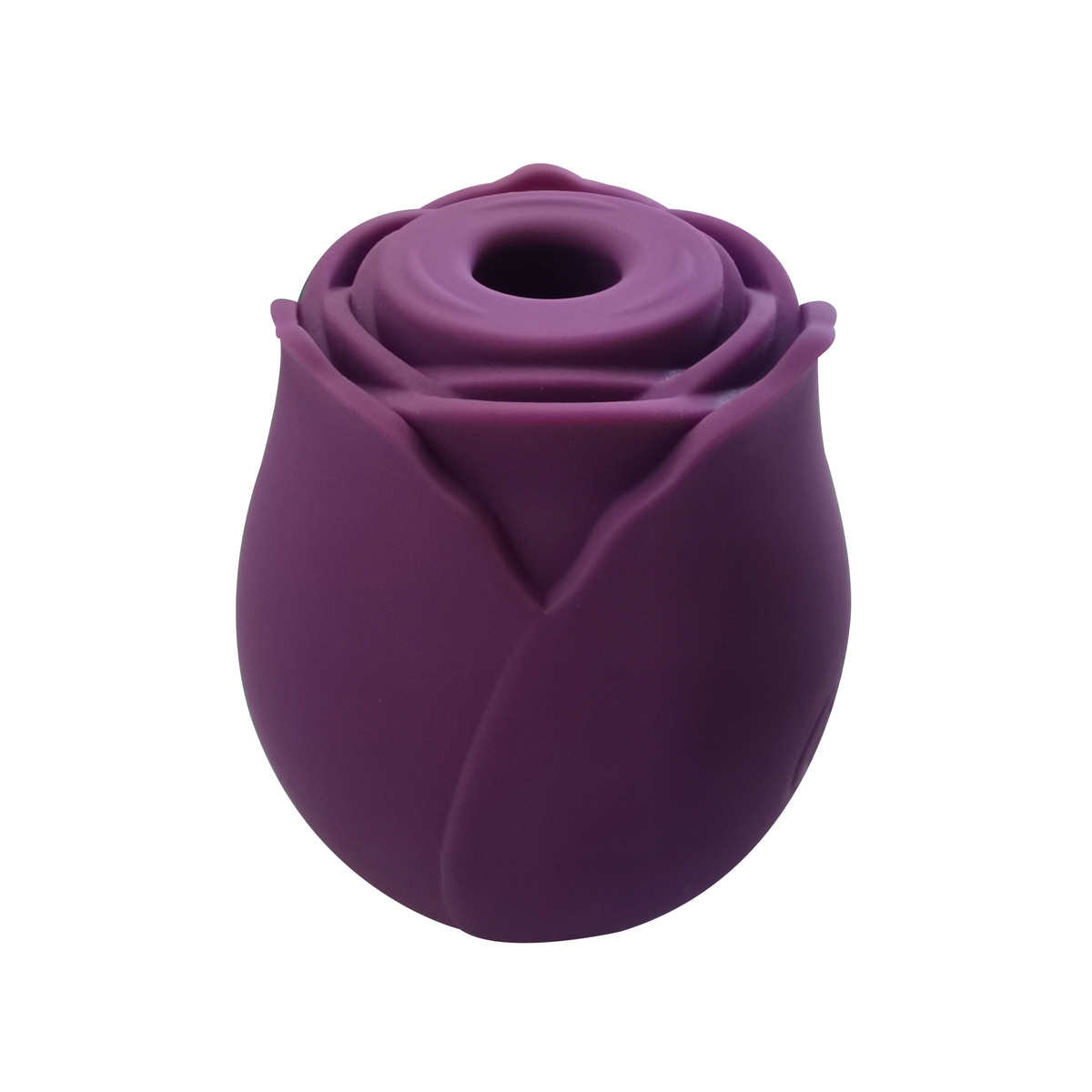Seduction Purple Rose