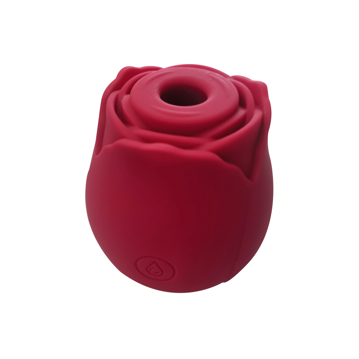 Red Passion Rose