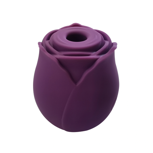 Seduction Purple Rose